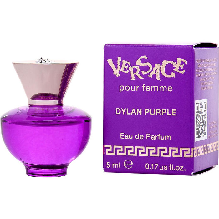 Versace Dylan Purple - 7STARSFRAGRANCES.COM