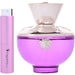 Versace Dylan Purple - 7STARSFRAGRANCES.COM