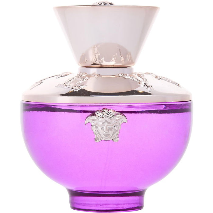 Versace Dylan Purple - 7STARSFRAGRANCES.COM