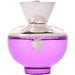 Versace Dylan Purple - 7STARSFRAGRANCES.COM