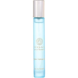 Versace Dylan Turquoise - 7STARSFRAGRANCES.COM