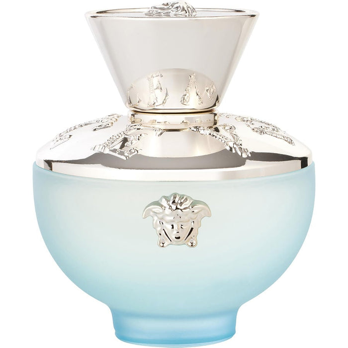 Versace Dylan Turquoise - 7STARSFRAGRANCES.COM