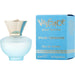 Versace Dylan Turquoise - 7STARSFRAGRANCES.COM