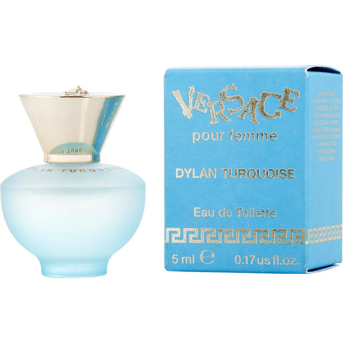 Versace Dylan Turquoise - 7STARSFRAGRANCES.COM