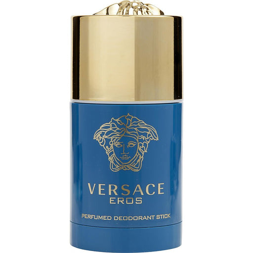 Versace Eros - 7STARSFRAGRANCES.COM