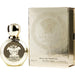 Versace Eros Pour Femme - 7STARSFRAGRANCES.COM