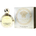 Versace Eros Pour Femme - 7STARSFRAGRANCES.COM