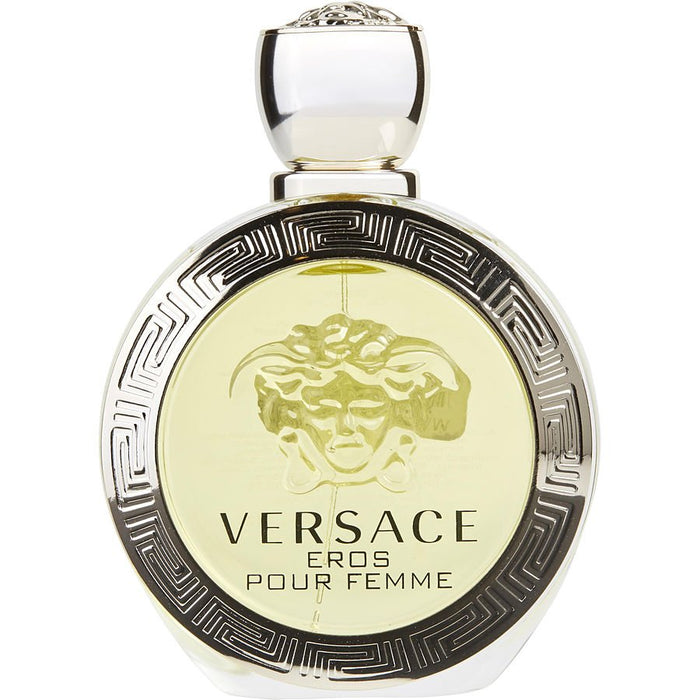 Versace Eros Pour Femme - 7STARSFRAGRANCES.COM