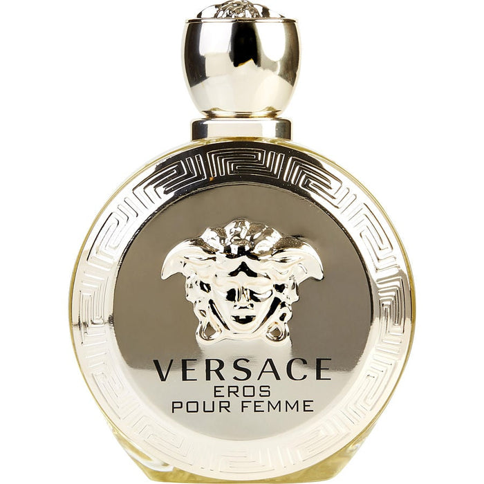 Versace Eros Pour Femme - 7STARSFRAGRANCES.COM