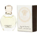 Versace Eros Pour Femme - 7STARSFRAGRANCES.COM