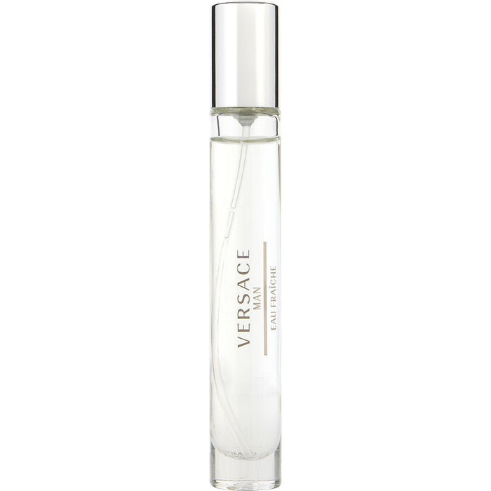 Versace Man Eau Fraiche - 7STARSFRAGRANCES.COM