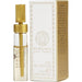 Versace Pour Femme - 7STARSFRAGRANCES.COM