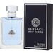 Versace Pour Homme - 7STARSFRAGRANCES.COM