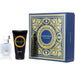 Versace Pour Homme - 7STARSFRAGRANCES.COM