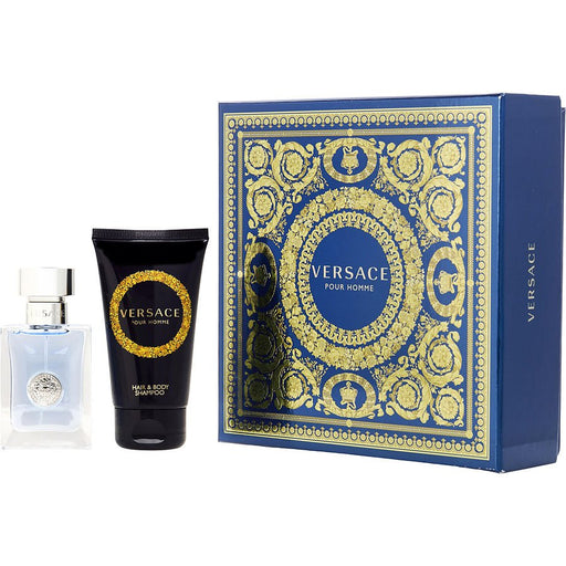 Versace Pour Homme - 7STARSFRAGRANCES.COM