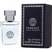 Versace Pour Homme - 7STARSFRAGRANCES.COM