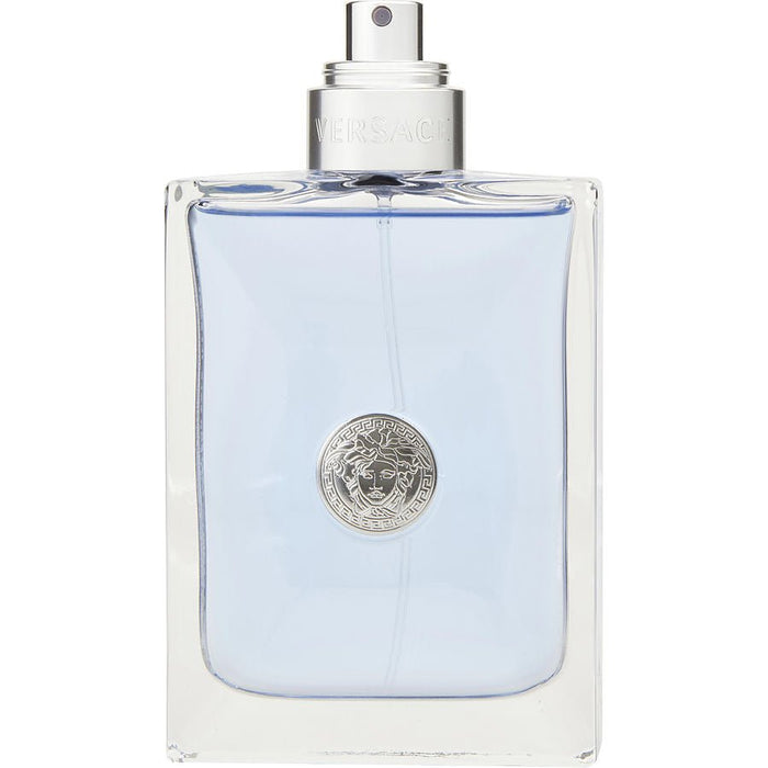 Versace Pour Homme - 7STARSFRAGRANCES.COM