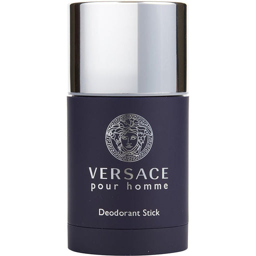 Versace Signature - 7STARSFRAGRANCES.COM