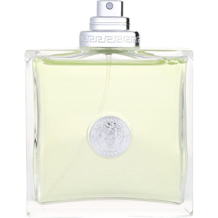 Versace Versense - 7STARSFRAGRANCES.COM