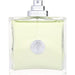 Versace Versense - 7STARSFRAGRANCES.COM