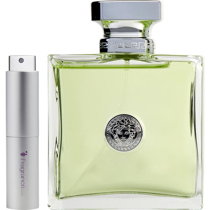 Versace Versense - 7STARSFRAGRANCES.COM