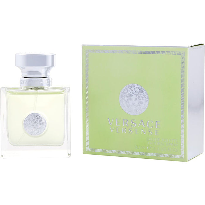 Versace Versense - 7STARSFRAGRANCES.COM