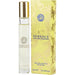 Versace Yellow Diamond - 7STARSFRAGRANCES.COM