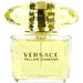 Versace Yellow Diamond - 7STARSFRAGRANCES.COM