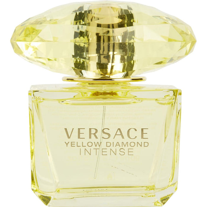 Versace Yellow Diamond Intense - 7STARSFRAGRANCES.COM