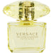 Versace Yellow Diamond Intense - 7STARSFRAGRANCES.COM
