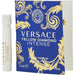 Versace Yellow Diamond Intense - 7STARSFRAGRANCES.COM