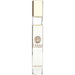 Versace Yellow Diamond Perfume - 7STARSFRAGRANCES.COM