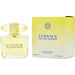 Versace Yellow Diamond Perfume - 7STARSFRAGRANCES.COM