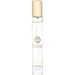 Versace Yellow Diamond Perfume - 7STARSFRAGRANCES.COM