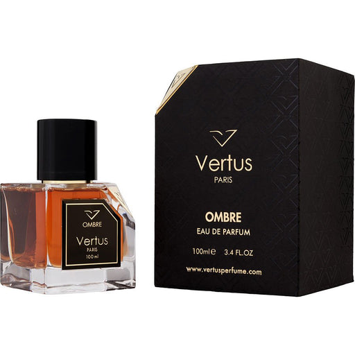 Vertus Ombre - 7STARSFRAGRANCES.COM