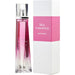 Very Irresistible - 7STARSFRAGRANCES.COM