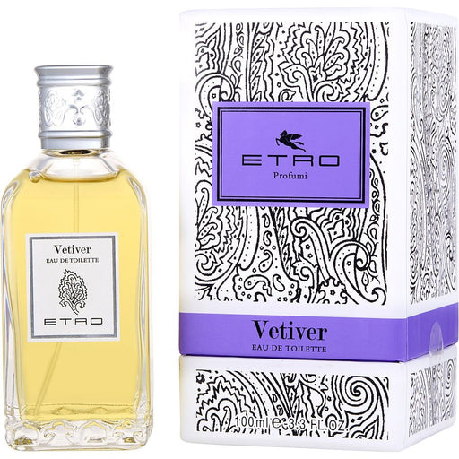 Vetiver Etro - 7STARSFRAGRANCES.COM