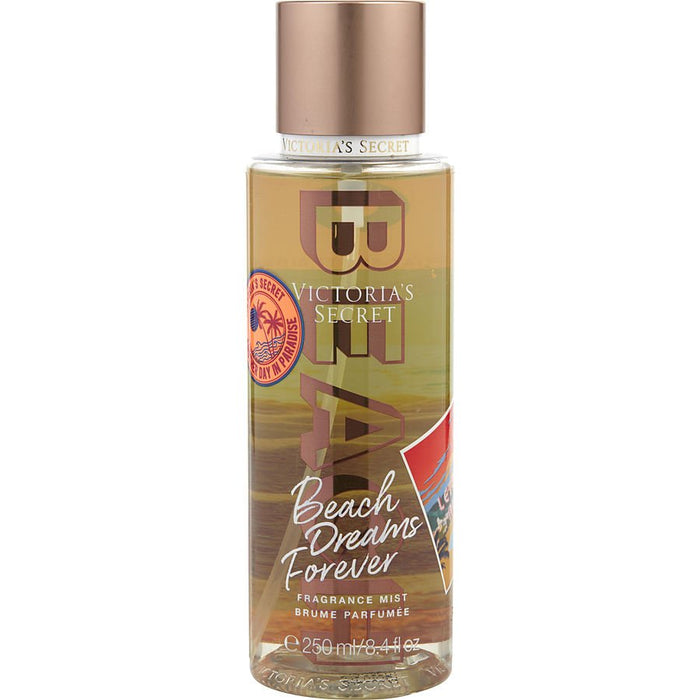 Victoria's Secret Beach Dream Forever - 7STARSFRAGRANCES.COM