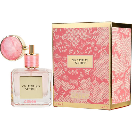 Victoria's Secret Crush - 7STARSFRAGRANCES.COM