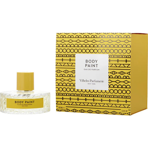 Vilhelm Parfumerie Body Paint - 7STARSFRAGRANCES.COM