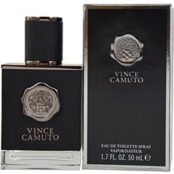 Vince Camuto Man - 7STARSFRAGRANCES.COM