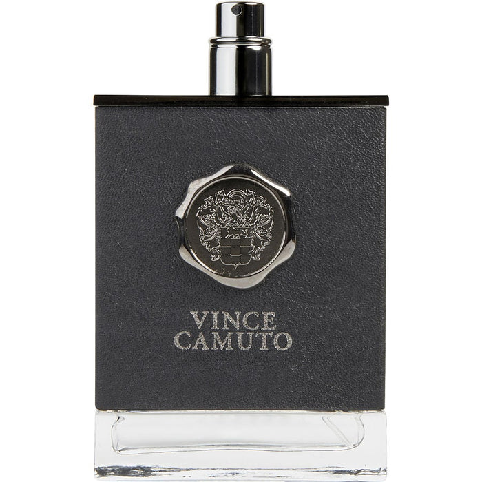 Vince Camuto Man - 7STARSFRAGRANCES.COM