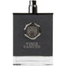 Vince Camuto Man - 7STARSFRAGRANCES.COM