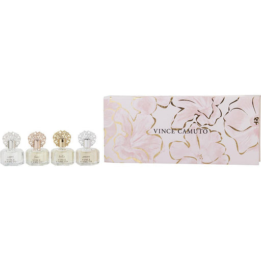 Vince Camuto Variety - 7STARSFRAGRANCES.COM