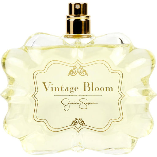 Vintage Bloom - 7STARSFRAGRANCES.COM