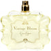 Vintage Bloom - 7STARSFRAGRANCES.COM