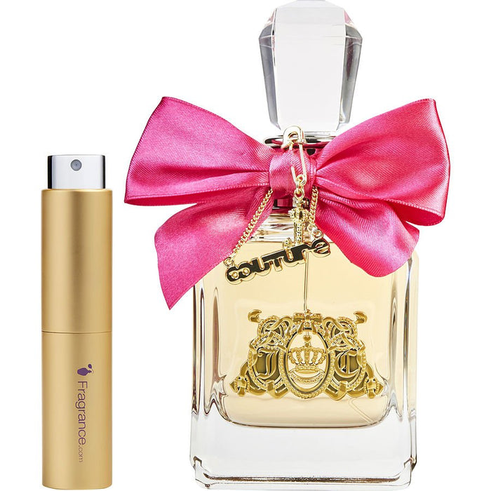 Viva La Juicy - 7STARSFRAGRANCES.COM