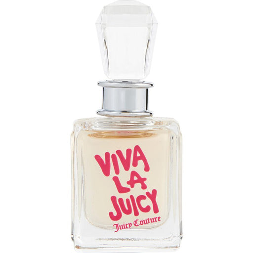 Viva La Juicy - 7STARSFRAGRANCES.COM