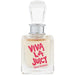 Viva La Juicy - 7STARSFRAGRANCES.COM