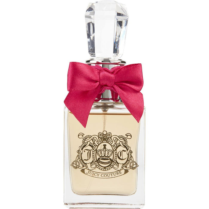 Viva La Juicy - 7STARSFRAGRANCES.COM